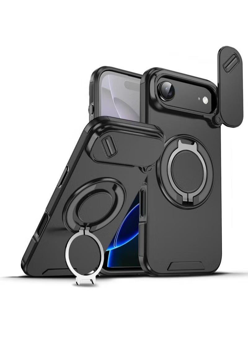 fivestarelectronics Fivestarelectronics iPhone 17 Air Case